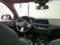 preview BMW 1 Series #2