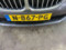 preview BMW 1 Series #3