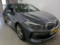 preview BMW 1 Series #4