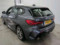 preview BMW 1 Series #5