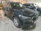 preview BMW X1 #1
