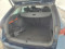preview Skoda Octavia #4