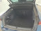 preview Skoda Octavia #4