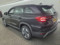 preview Skoda Kodiaq #3