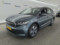 preview Skoda Enyaq #0