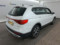 preview Seat Tarraco #2