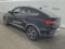 preview Renault Arkana #3