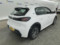 preview Peugeot e-208 #2