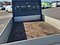 preview Peugeot Boxer #4
