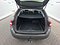 preview Peugeot 308 #4