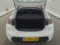 preview Peugeot 208 #4