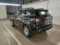 preview Dacia Duster #2