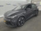 preview Volkswagen ID.4 #0