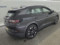 preview Volkswagen ID.4 #2