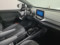 preview Volkswagen ID.4 #5