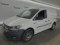 preview Volkswagen Caddy #0