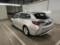 preview Toyota Corolla #2