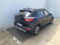 preview Kia Stonic #1