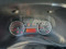 preview Fiat Doblo #3