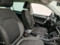 preview Skoda Kodiaq #5