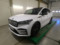 preview Skoda Enyaq #0