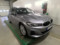 preview BMW 320 #1