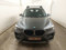 preview BMW X1 #4