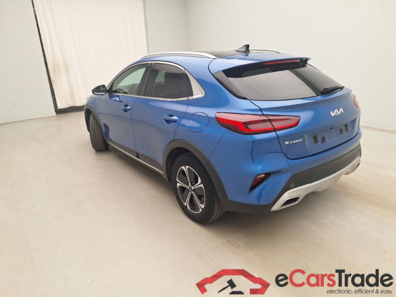 Kia, XCeed '19 PHEV, KIA XCeed 1.6 GDi PHEV DCT Business Line 5d #3