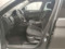 preview Skoda Kodiaq #2
