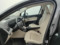 preview BMW Other #2