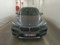preview BMW X1 #4