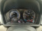 preview BMW X1 #5