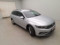 preview Volkswagen Passat Variant #4