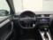 preview Skoda Octavia #5
