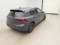 preview Volkswagen Golf #3