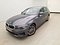 preview BMW 316 #1