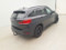 preview BMW X1 #3