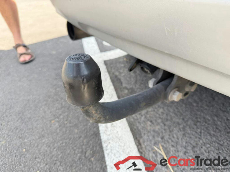 FORD Kuga Kuga 1.5 EcoBoost FWD Titanium #6