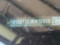 preview Ford Transit Custom #3