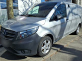 Photo car #7434327