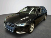 Photo car #7434333