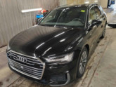 Photo car #7434337