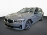 Photo car #7434338