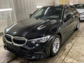 Photo car #7434341