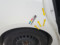 preview Ford Focus #3