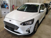 Photo car #7434349