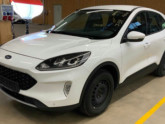 Photo car #7434350