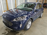Photo car #7434351