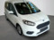 preview Ford Tourneo Courier #5