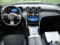 preview Mercedes C 300 #2